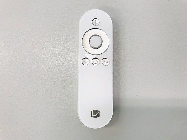 その他　インターネット完備