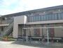砂川七番駅より徒歩6分 1階 築24年7ヶ月の賃貸物件