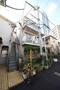 シャンテ蘭 2階 築28年4ヶ月の賃貸物件