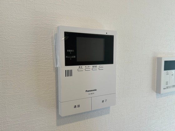 ヴェリテアムールIIのその他写真