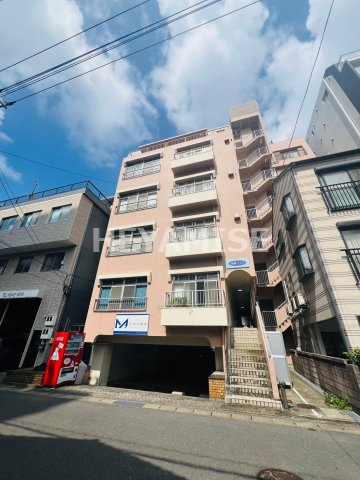 ＪＲ長崎本線 浦上駅 徒歩3分 築48年