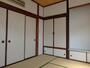 その他　和室になります