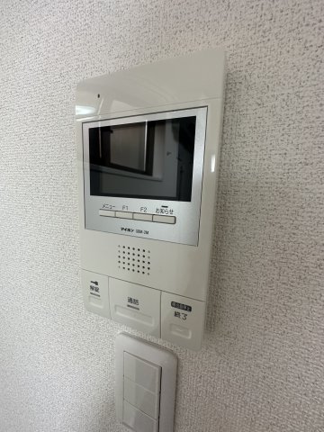 ベイルーム西横濱Iのその他写真