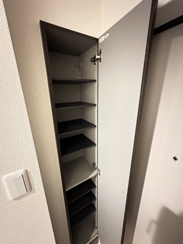 ベイルーム西横濱Iのその他写真