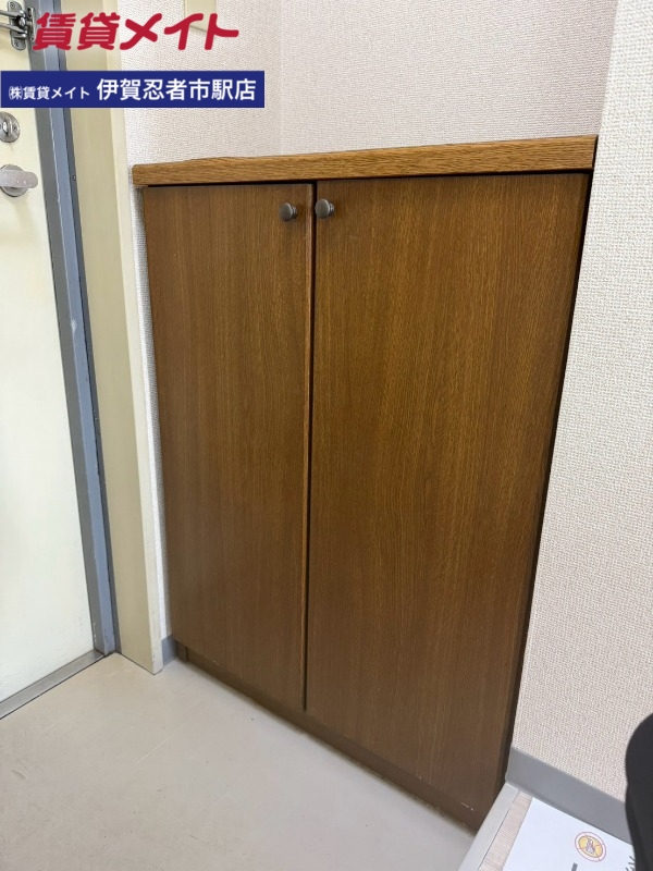 ノアーズアークのその他写真
