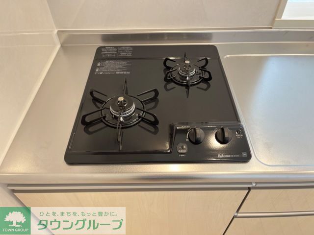 ベルウッド IIIのその他写真