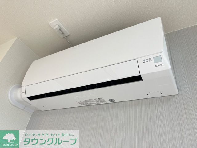 ベルウッド IIIのその他写真