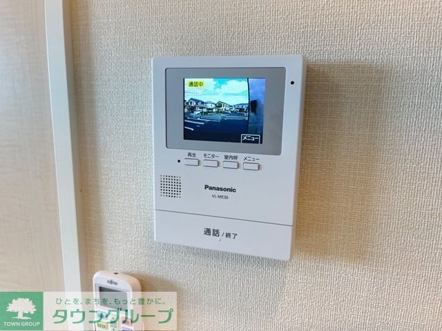 ベルウッド IIIのその他写真