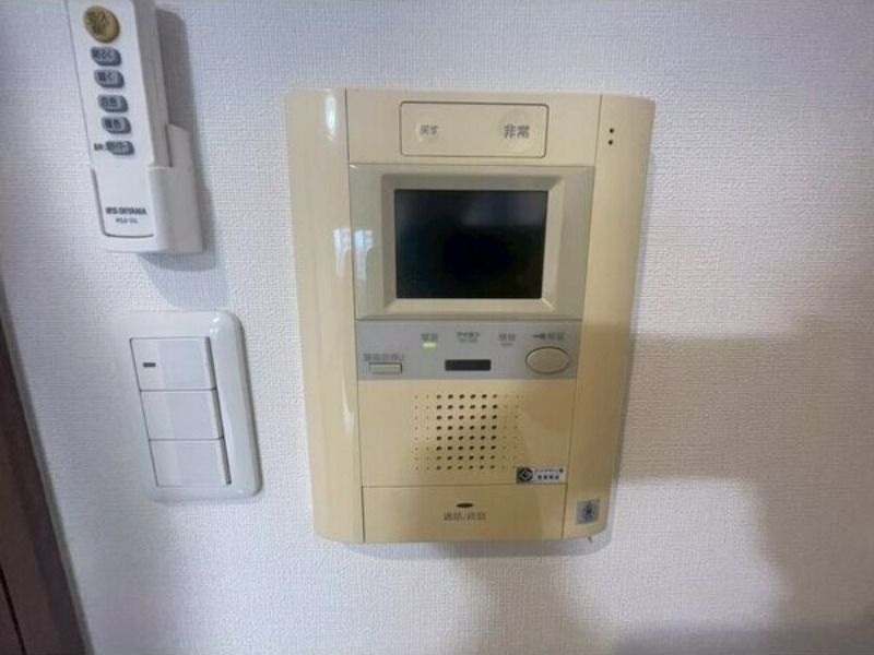 クピットガーデン千代田のその他写真