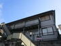 シエスタ 2階 築28年の賃貸物件
