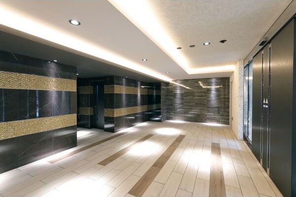 S-RESIDENCE熱田一番の外観写真
