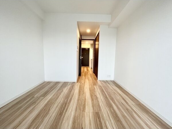 S-RESIDENCE熱田一番の内装写真