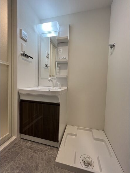 S-RESIDENCE熱田一番の内装写真