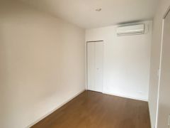 その他　セリシエ赤羽　北区赤羽2