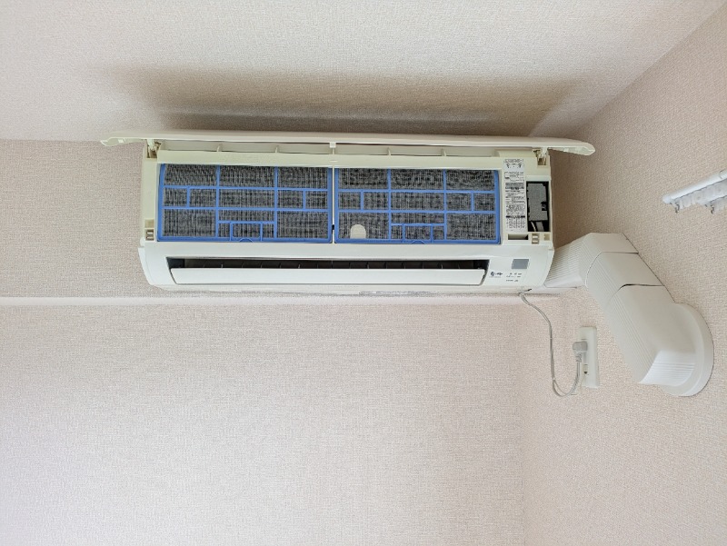 その他設備　図面と現状に相違がある場合には現状を優先