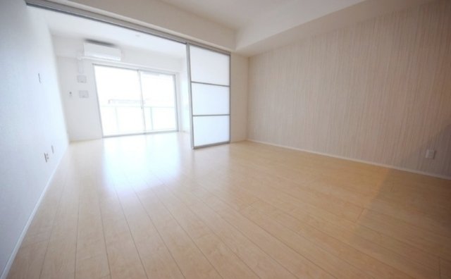 居室・リビング　別部屋参考写真