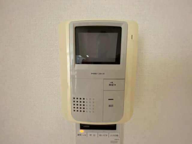 へーベルマンション大久保Iのその他写真