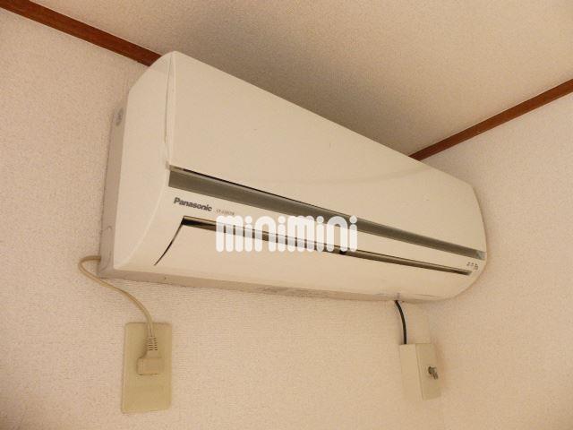 カーサMのその他写真