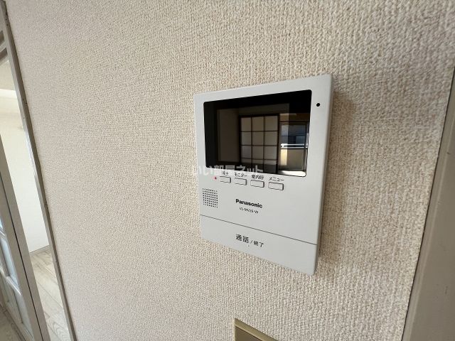 エンプレスメイトウのその他写真