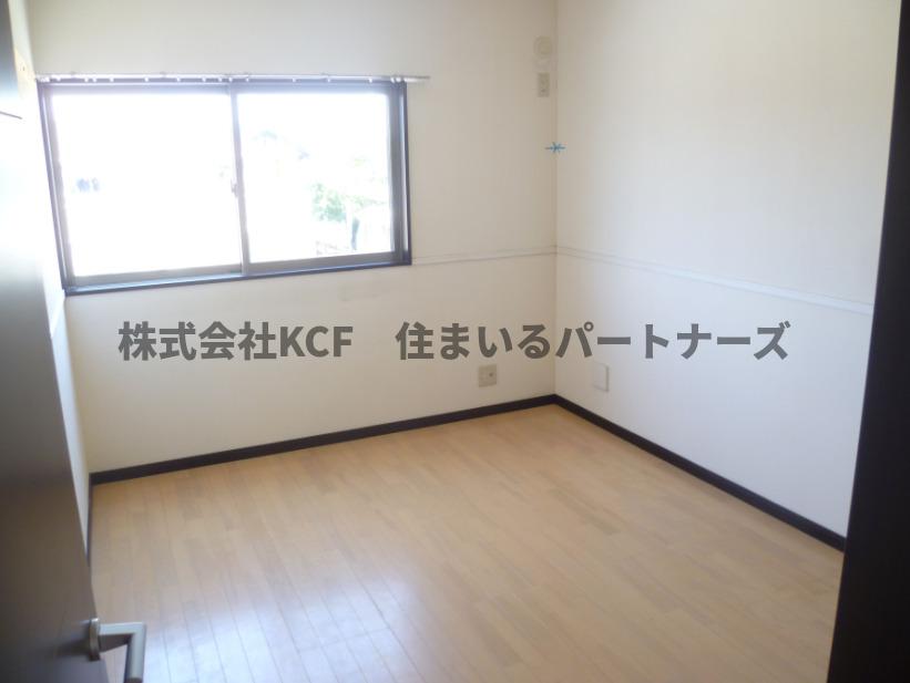 SCAL津福IIのその他写真