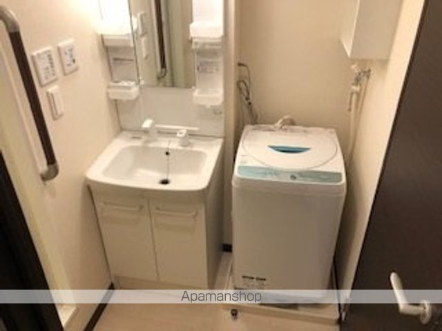 レオネクストOKADAIIの内装写真