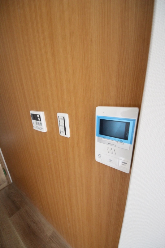 NsGrandeのその他写真