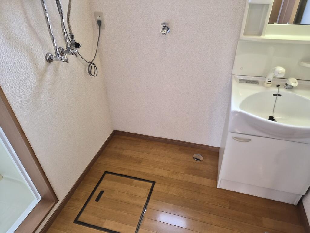 ハウスロゼIIのその他写真