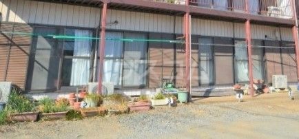 YAYOIのその他写真