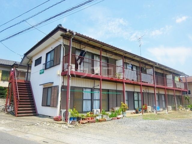 YAYOI