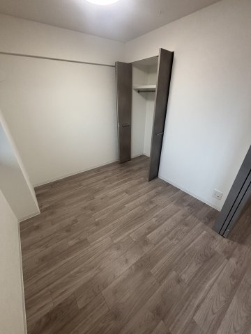 その他部屋・スペース　寝室にいかがでしょうか