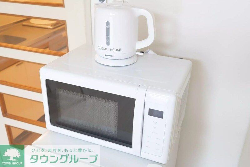 その他　お問合せはタウンハウジングまで！※現地待合わせ相談可能