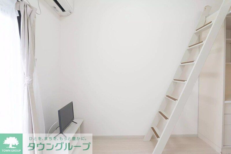 その他部屋・スペース　お問合せはタウンハウジングまで！※現地待合わせ相談可能