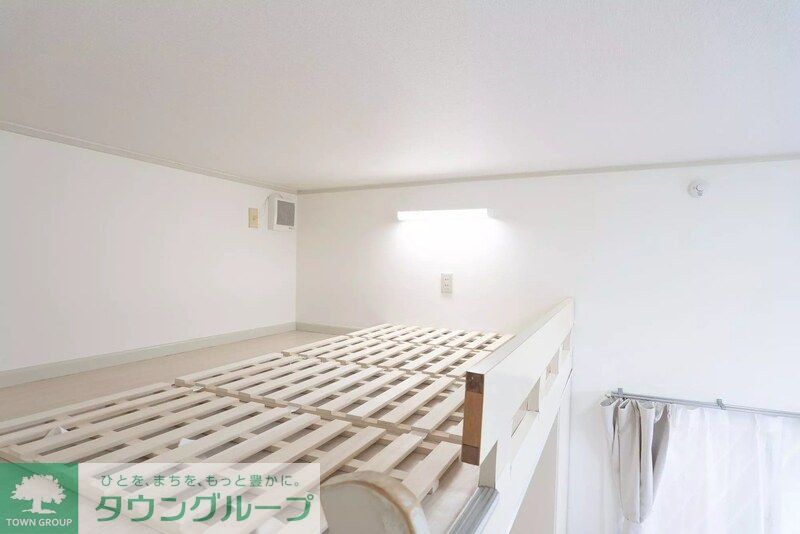 その他設備　お問合せはタウンハウジングまで！※現地待合わせ相談可能