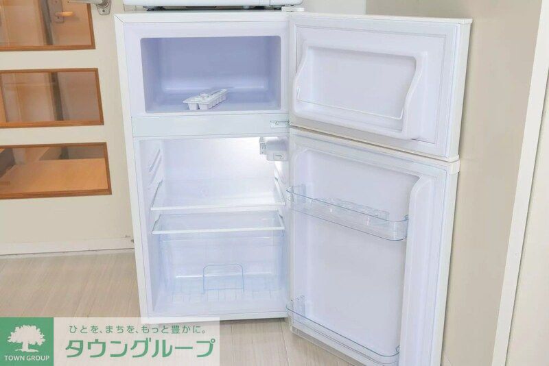 その他部屋・スペース　お問合せはタウンハウジングまで！※現地待合わせ相談可能