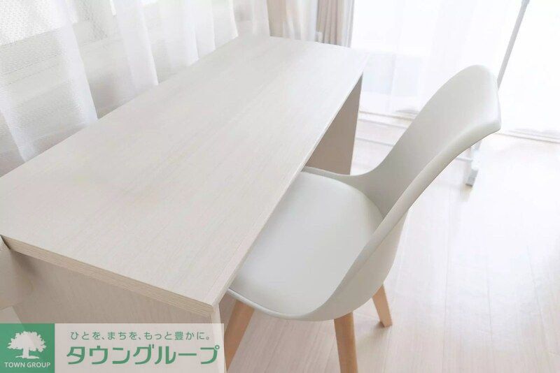 その他　お問合せはタウンハウジングまで！※現地待合わせ相談可能