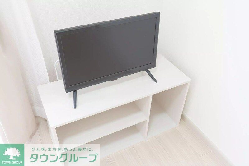 バルコニー　お問合せはタウンハウジングまで！※現地待合わせ相談可能！