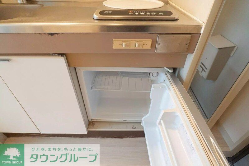 その他設備　お問合せはタウンハウジングまで！※現地待合わせ相談可能