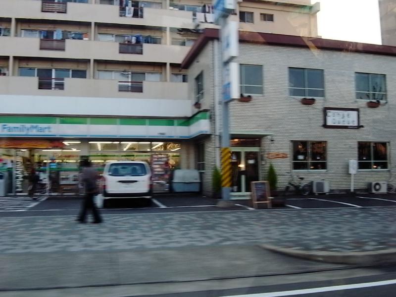 コンビニ　ファミリーマート 大宝店（コンビニ）まで250m