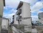 D-ROOM桂川 3階 築2年9ヶ月の賃貸物件