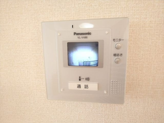 Villa・Ryutaku IIIのその他写真