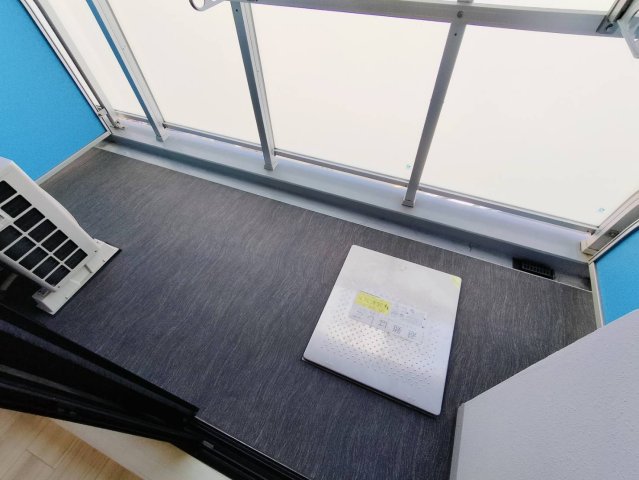 阪神本線 姫島駅 徒歩5分 12階建 築7年の内装写真
