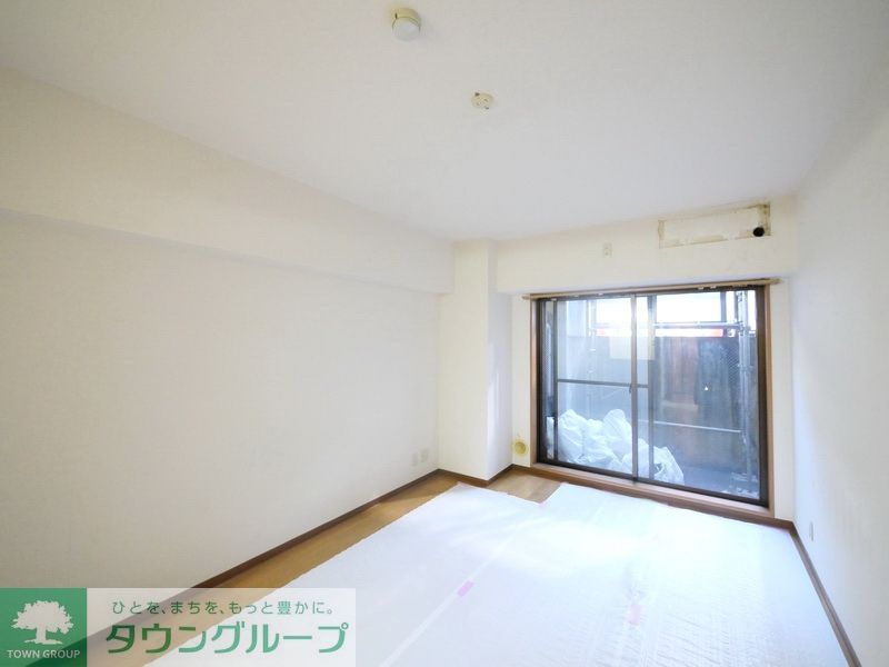 居室・リビング　★お問い合わせはタウンハウジング神奈川 橋本店まで★
