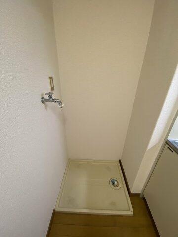 東京メトロ東西線 南行徳駅 徒歩15分 3階建 築36年のその他写真