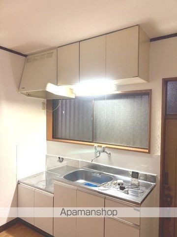 クロノス江戸川東のその他写真