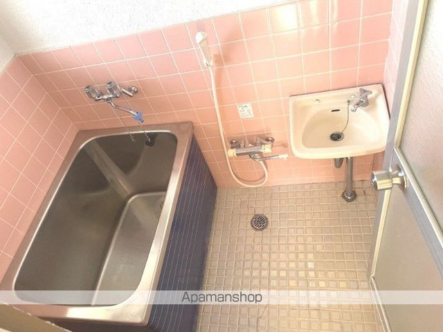 クロノス江戸川東のその他写真