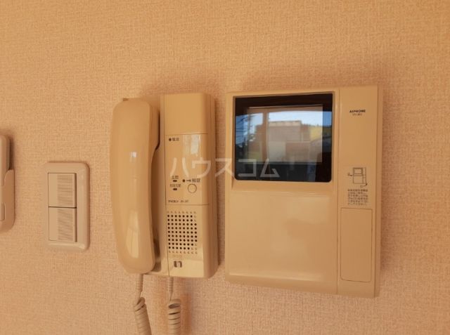 ルピナスコート柴崎のその他写真