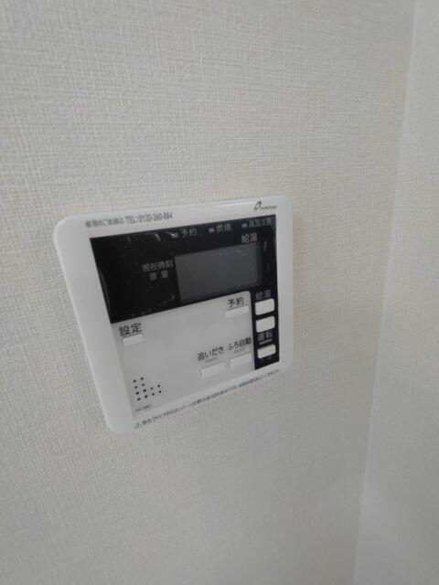 クリエ ボヌールのその他写真