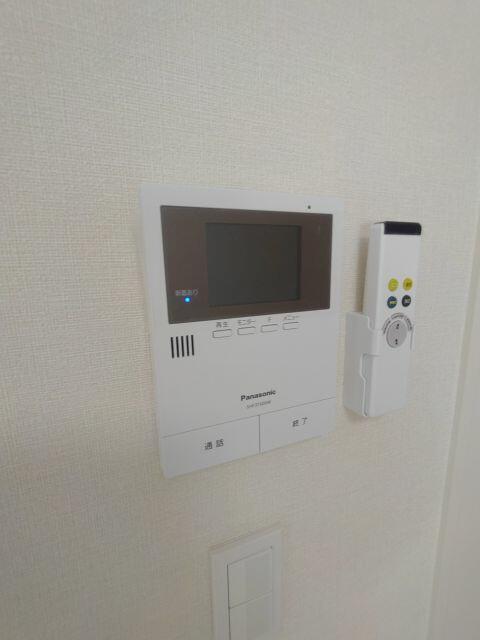 クリエ ボヌールのその他写真