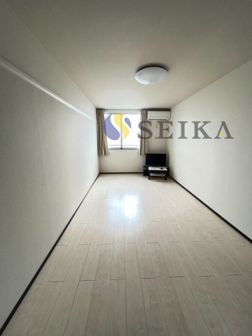 居室・リビング　同タイプのお部屋の写真です。