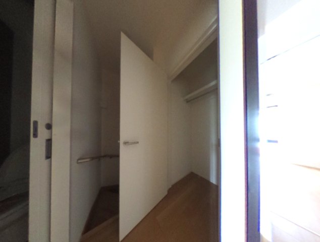 その他部屋・スペース　※掲載写真は同タイプ住戸の参考写真です。間取り・内装等が異な